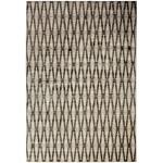 Mortsel Area Rug 5’3″ x 7’6″ Rugs Cream 8