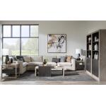 End Table End tables Black 15