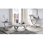 Wettingen Coffee Table - Image 3
