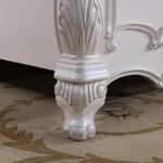 Roselli Bed - Image 6