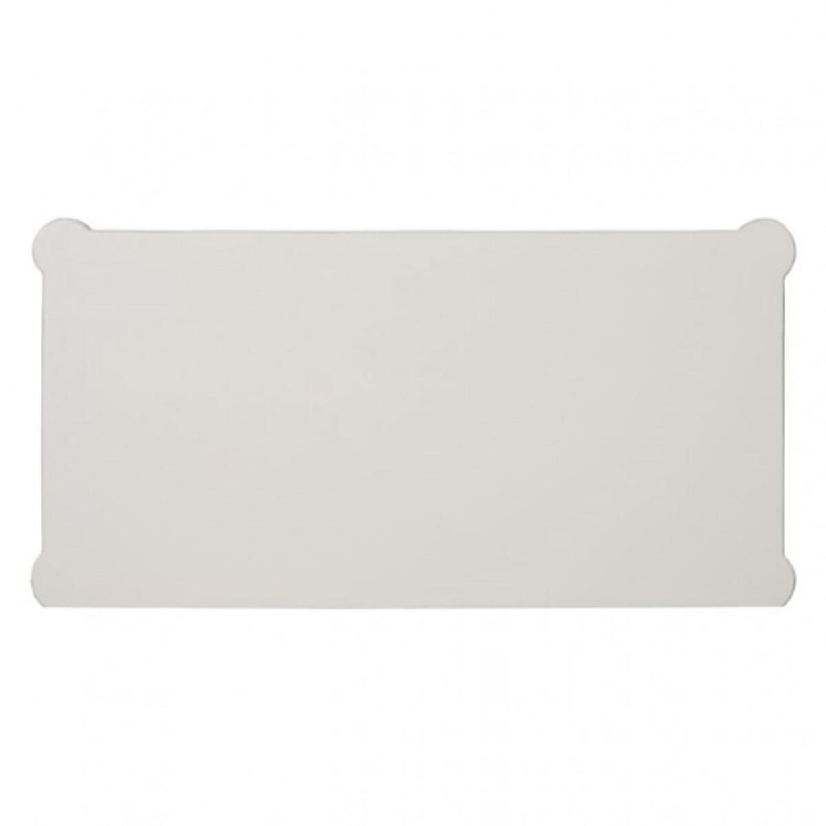 Altamira Oversized Nightstand Nightstands Furniture of America 9