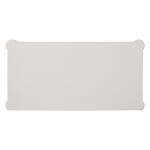 Altamira Oversized Nightstand Nightstands Furniture of America 20