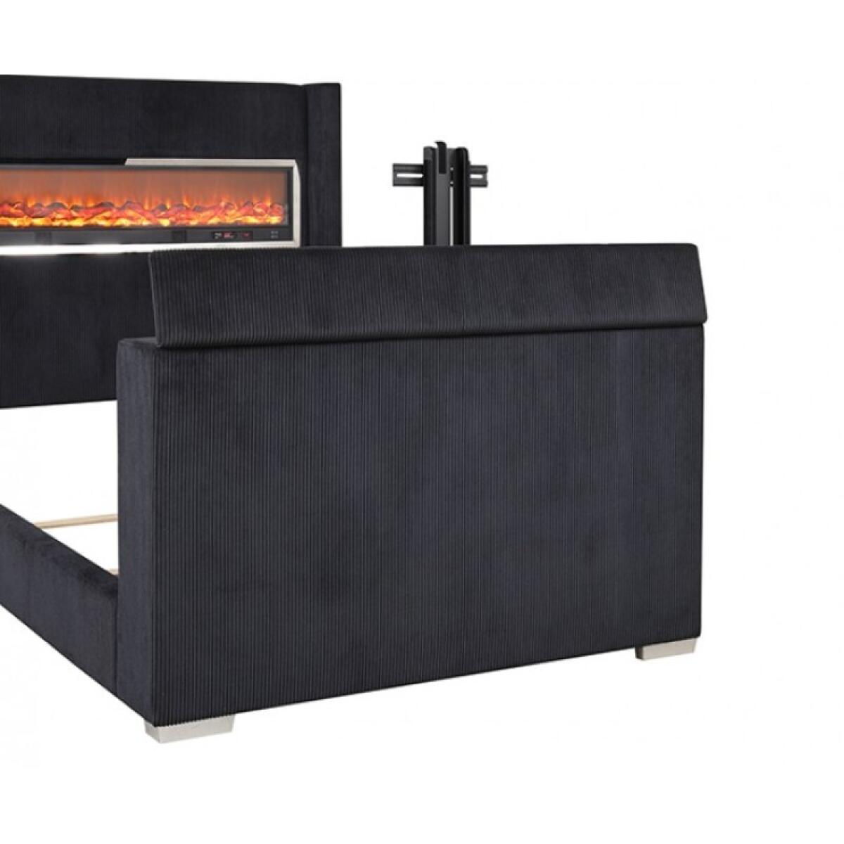 Sumter Bed - Image 4