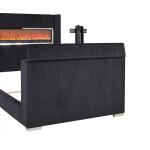 Sumter Bed - Image 4