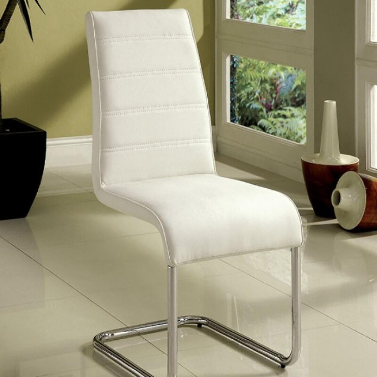 Mauna Side Chair (2/Box) - Image 2