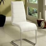 Mauna Side Chair (2/Box)