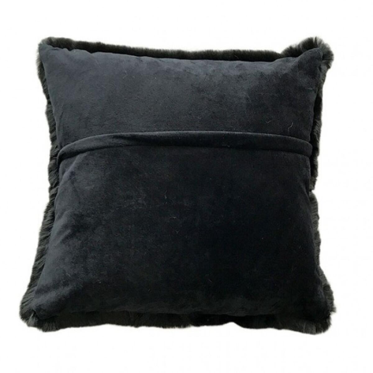 Caparica Accent Pillow Accent Pillows Accent Pillows 5