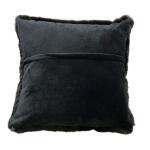Caparica Accent Pillow Accent Pillows Accent Pillows 9
