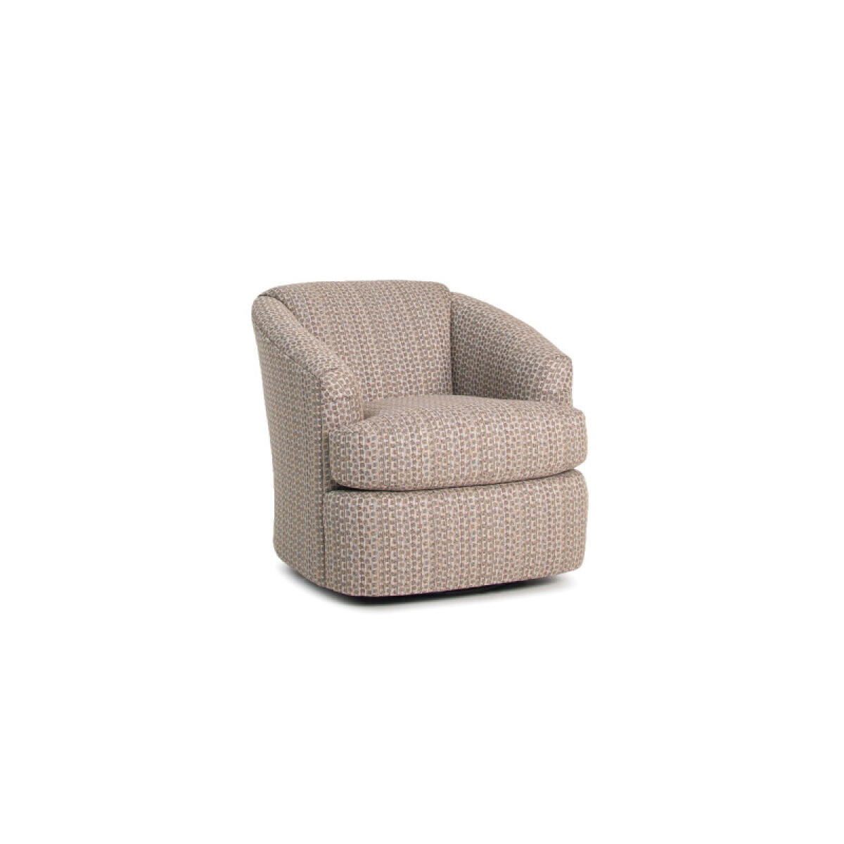 90bf7ec1e97de01b59bde50ce25bfbf5 Stationary Chair 986-30 - Image 1