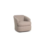 Stationary Chair 986-30