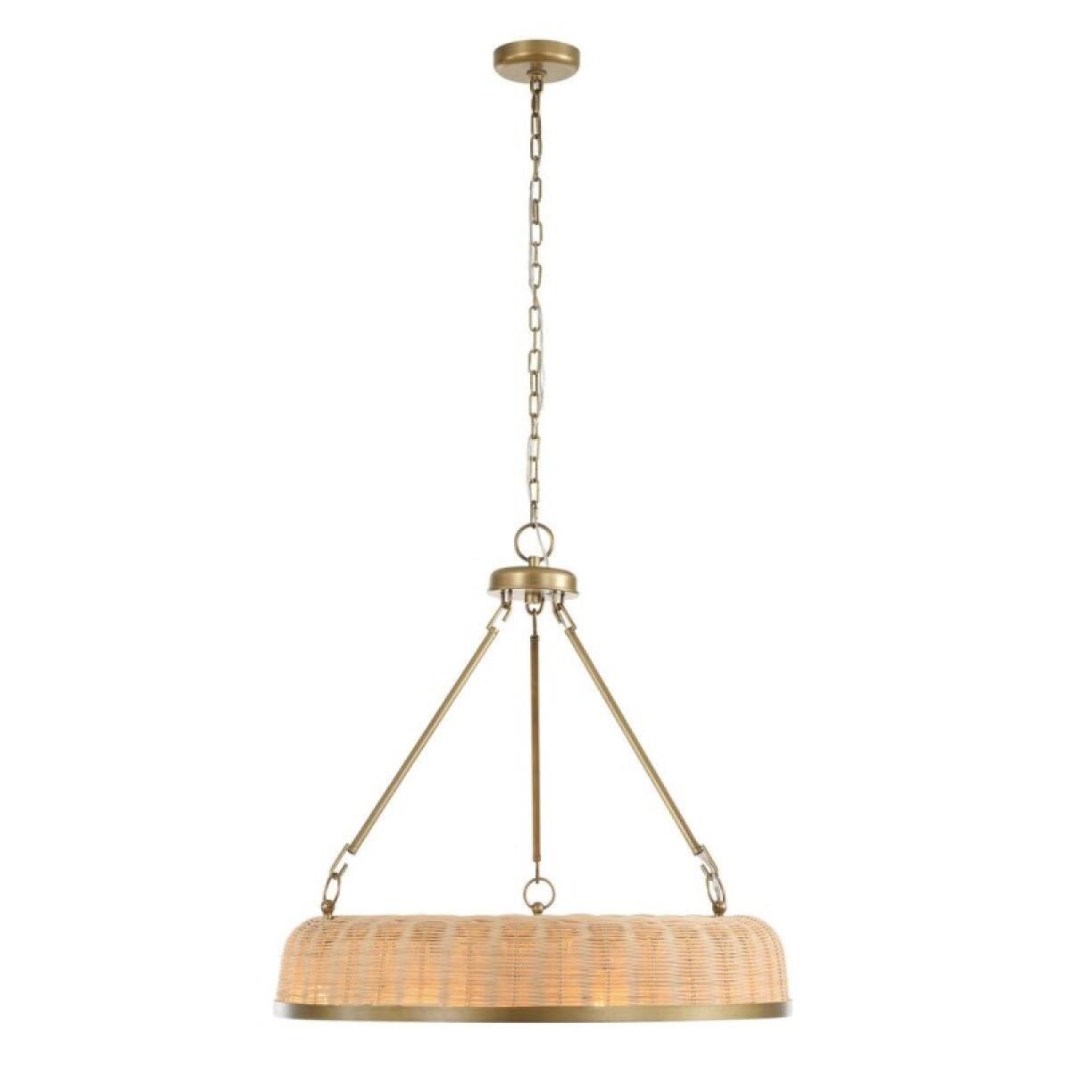 Ladakh, 9 Lt Pendant - Image 10