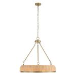 Ladakh, 9 Lt Pendant - Image 10