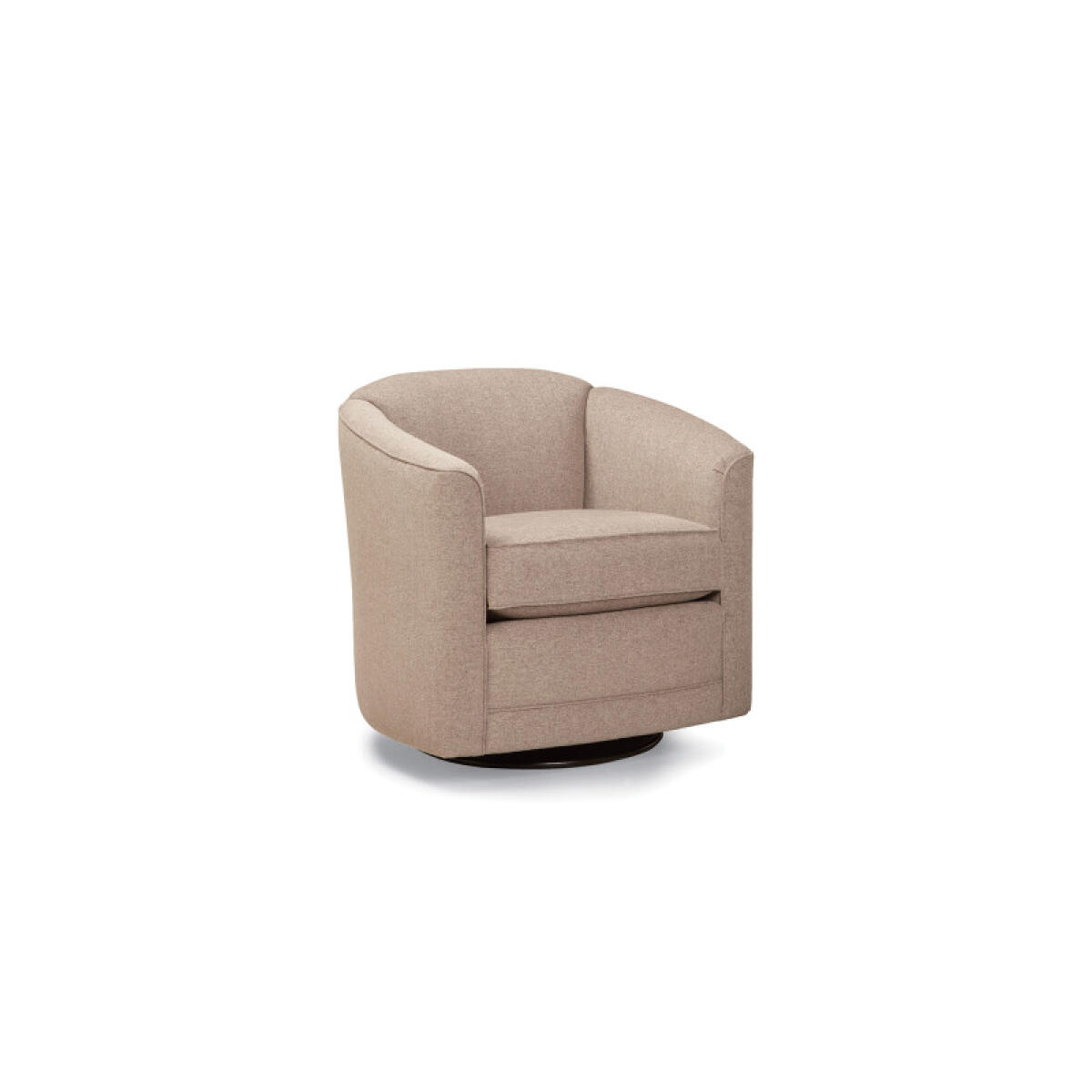 Swivel Chair 506-56 Chairs Chairs 4