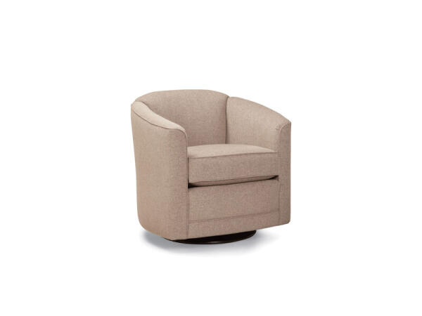 Swivel Chair 506-56 Chairs Chairs