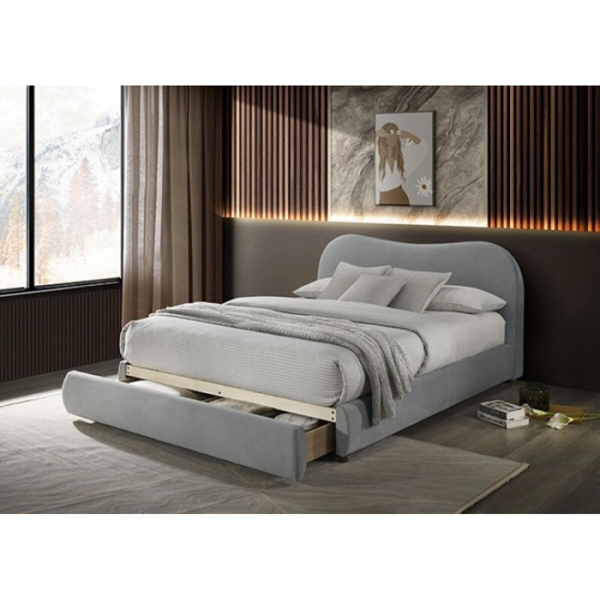 Grimsby Bed - Image 3