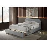 Grimsby Bed - Image 3