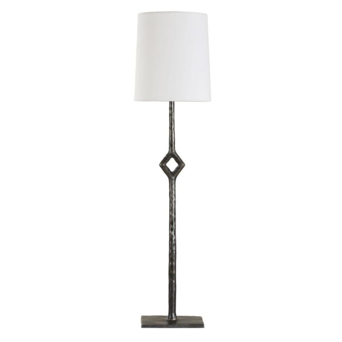 Puncture Cordless Buffet Lamp - Image 5