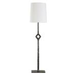 Puncture Cordless Buffet Lamp - Image 5