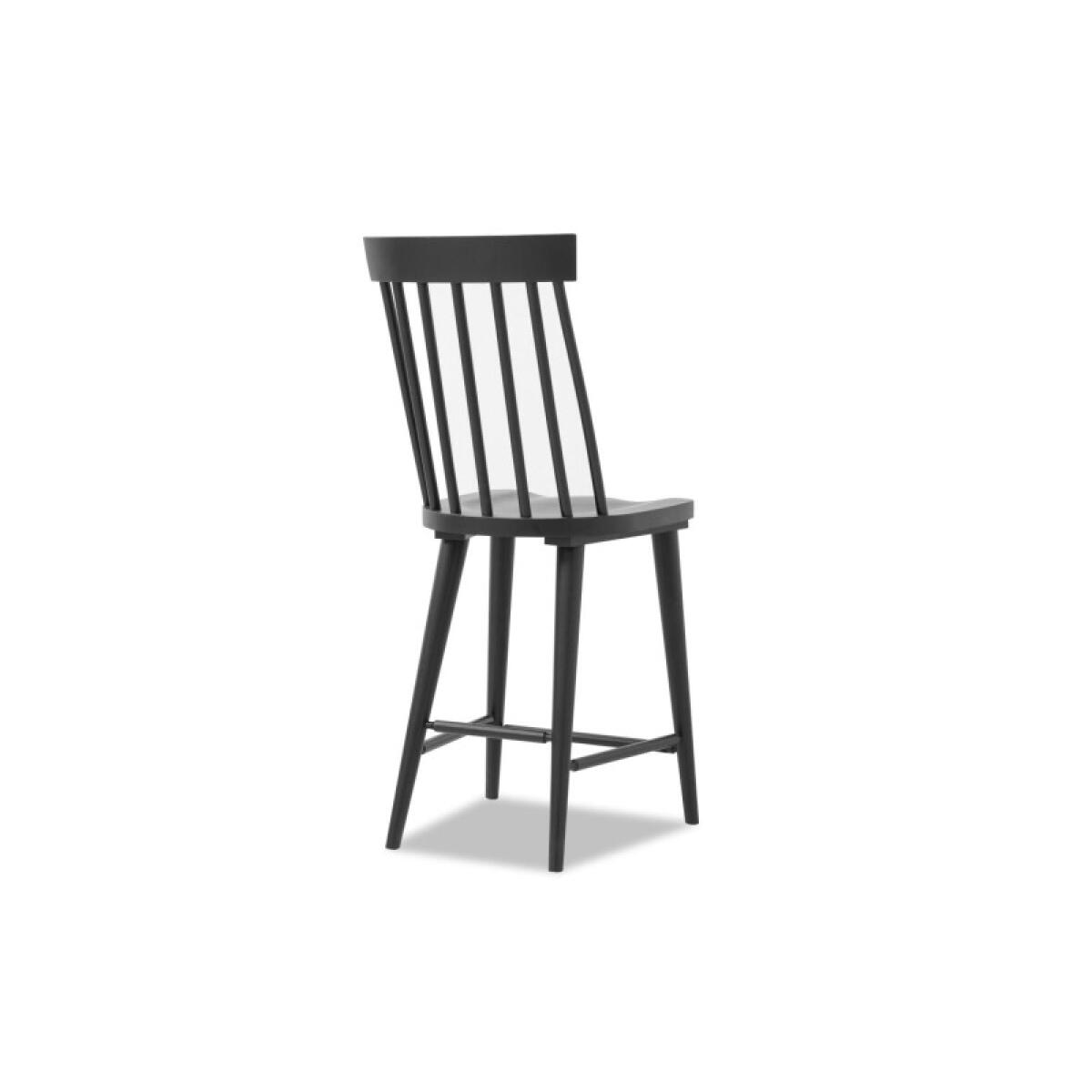 Windsor Counter Chair - Image 3