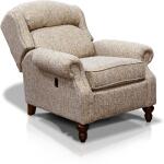 8d00-16 Della Tilt Back Chair - Image 3