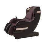 Calmridge Massage Chair - Image 3