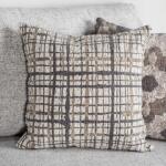 Turnham Loveseat - Image 6