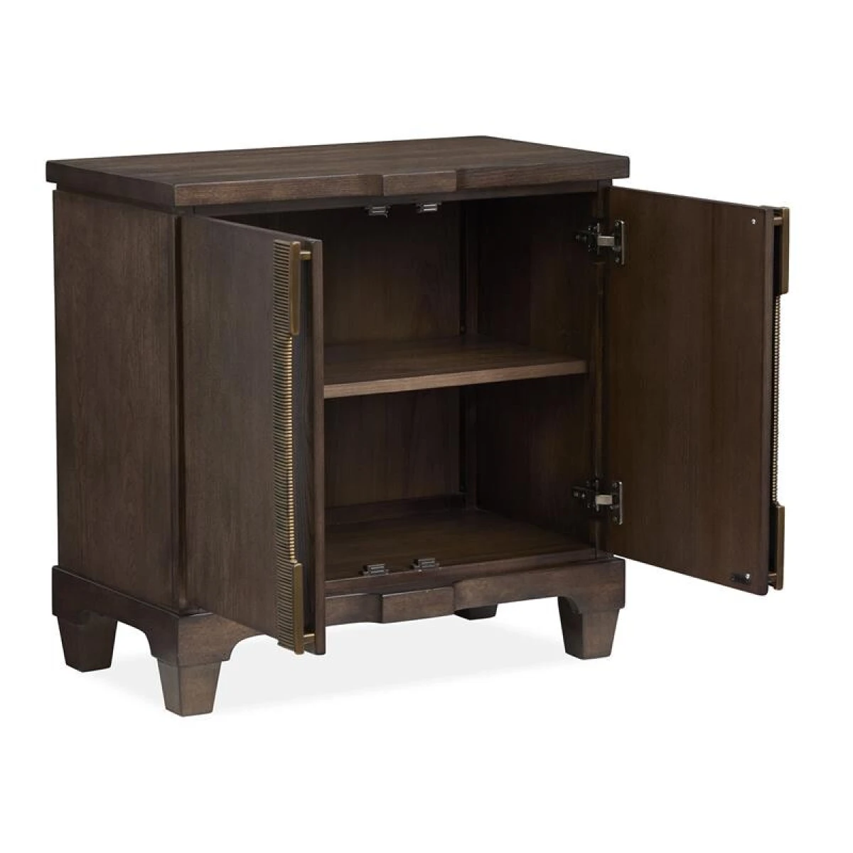 Sugar Mill Bachelor Chest - Image 9