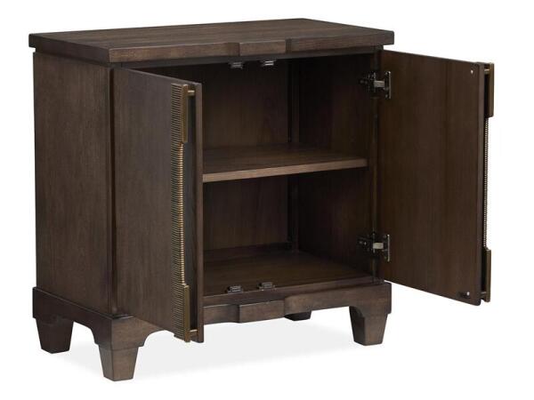 Sugar B5832-07 Bachelor Chest - Image 9