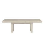 Hagerman 7 Pc Dining Table Set - Image 5