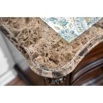 Menodora Dresser - Image 6