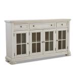 Ryman Armoire Dressers Cloud 2