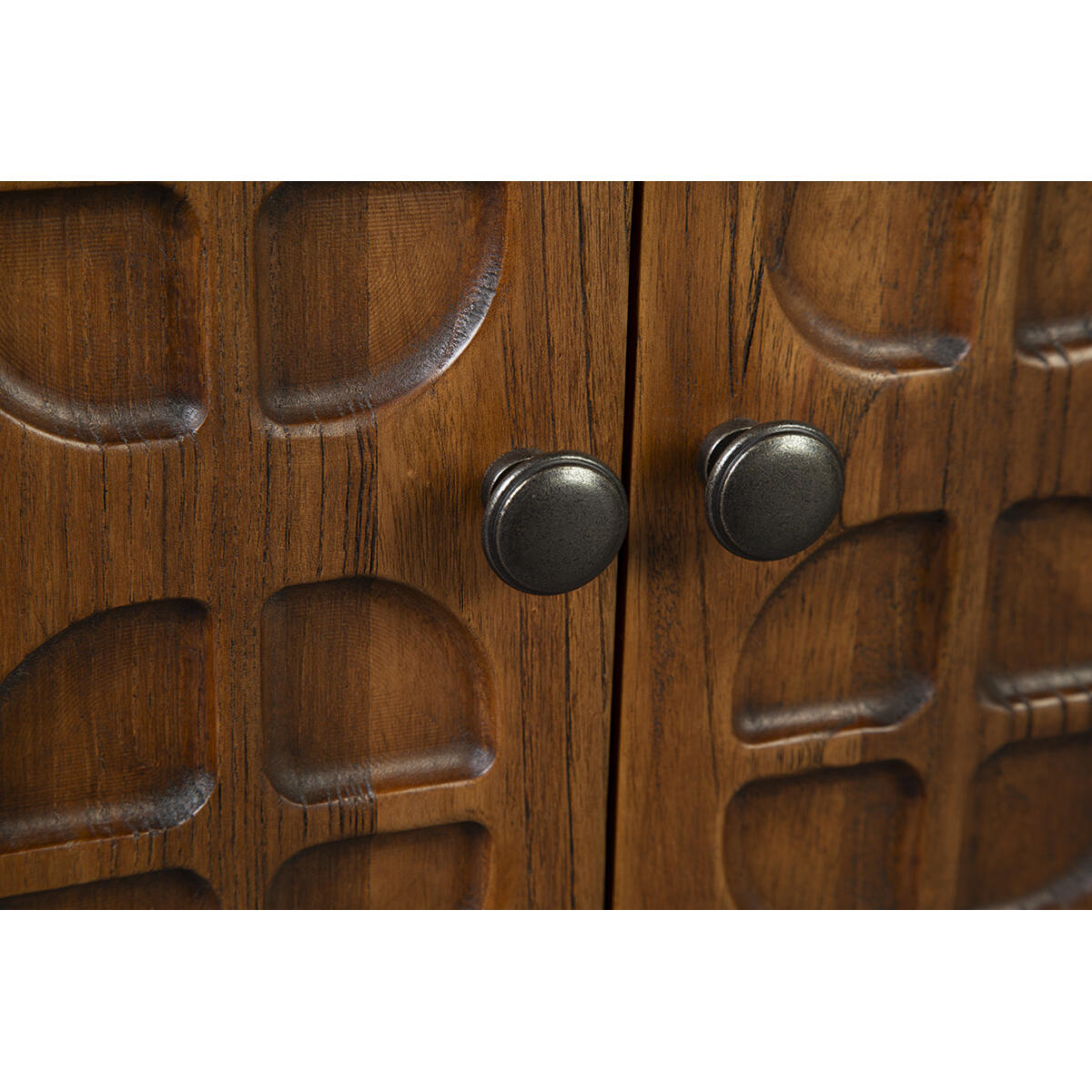 Burlington Sideboard - Image 4