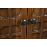 Burlington Sideboard - Image 4