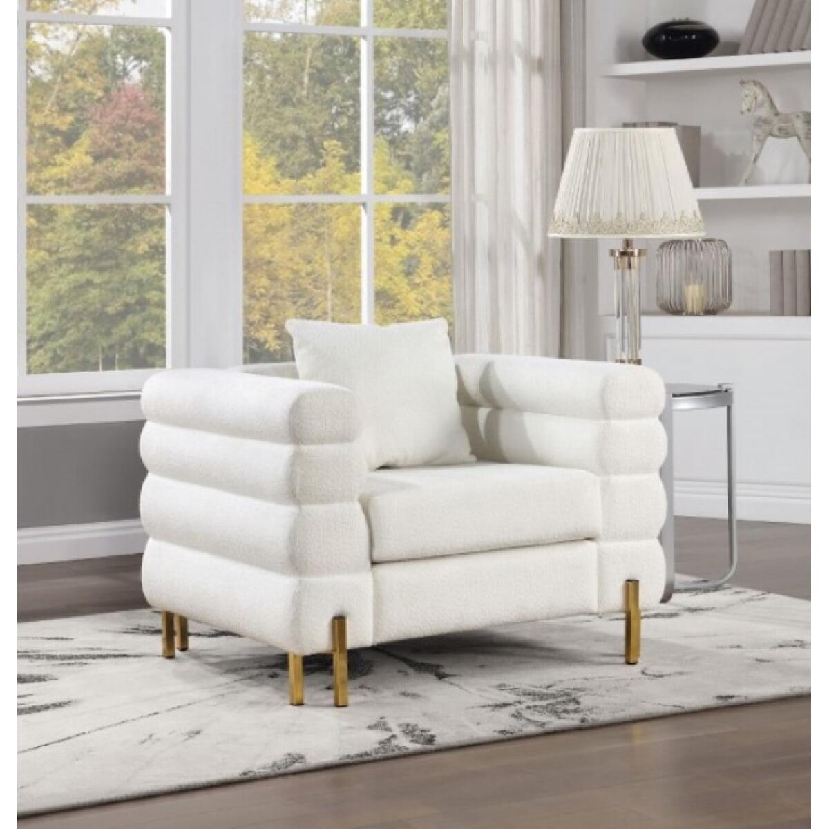 Landovery Chair Chairs Chairs 5