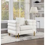 Landovery Chair Chairs Chairs 9