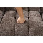 Hieronymus Power Sectional - Image 4