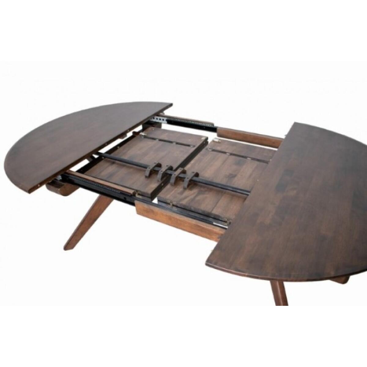 Hammel Dining Table - Image 7