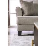 Ealing Sofa - Image 8