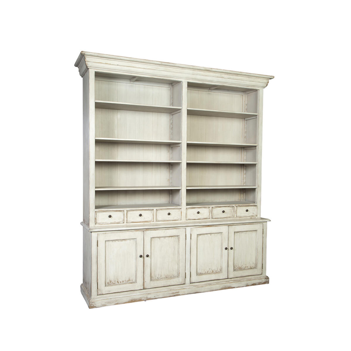 Emmeline Bookcase - Image 2