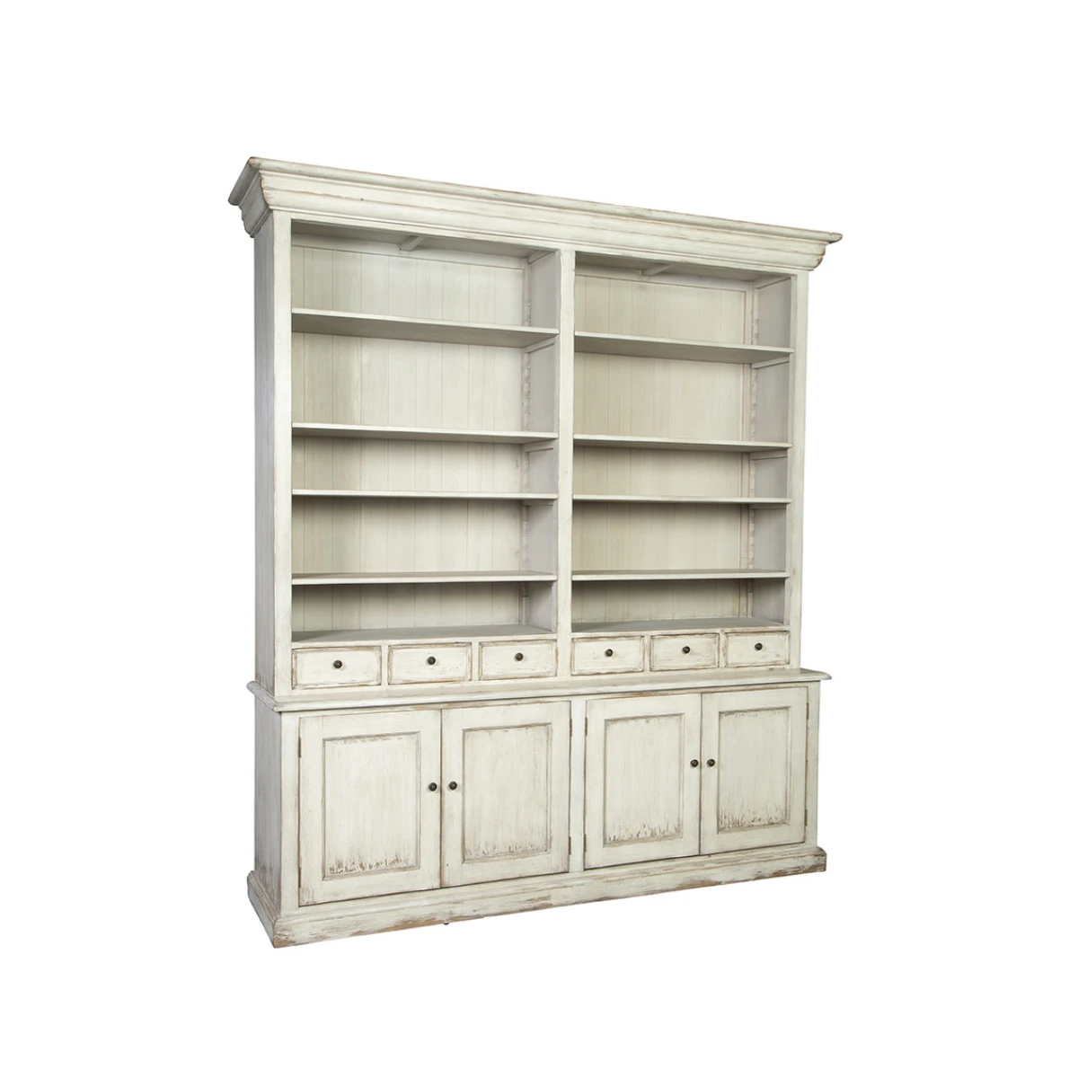 Emmeline Bookcase - Image 2