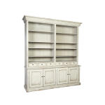 Brookside Chest Chests Brown