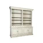 Emmeline Bookcase