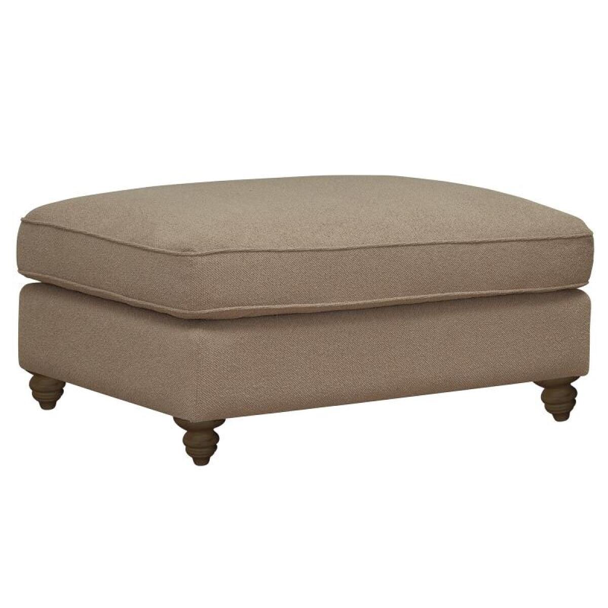 914a187349f3d740d54145cb970ee4a3 Bellamy Accent Ottoman - (Novella Blush) - Image 1