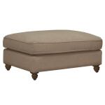 Bonneville Counter Ht. Chair (2/Box) Barstools Barstools