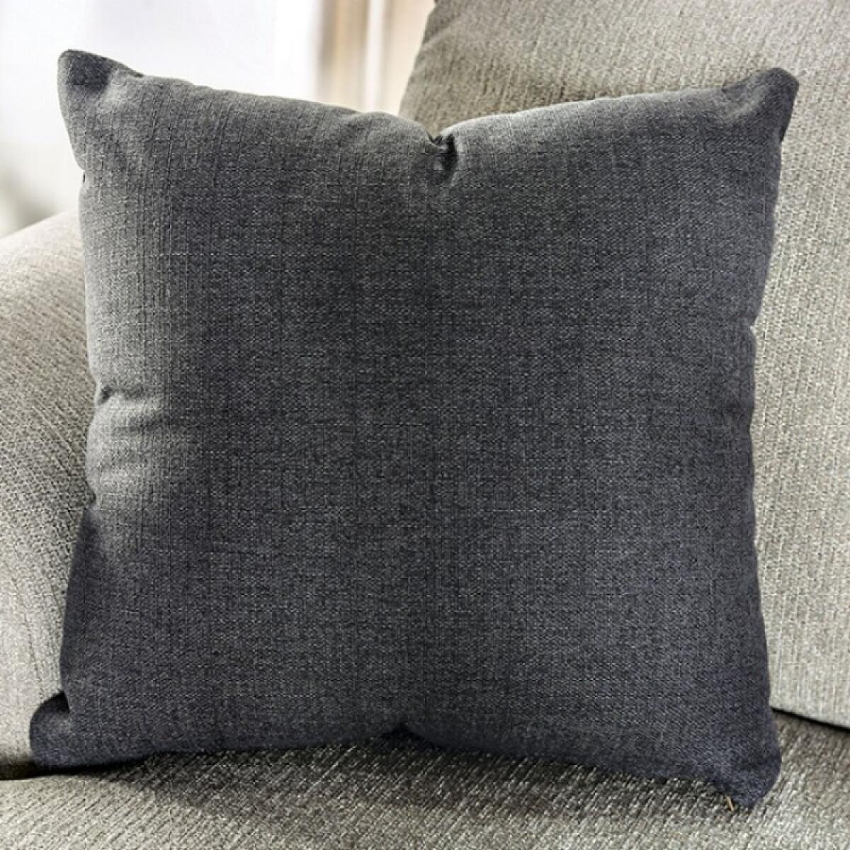 Miramar Loveseat - Image 6