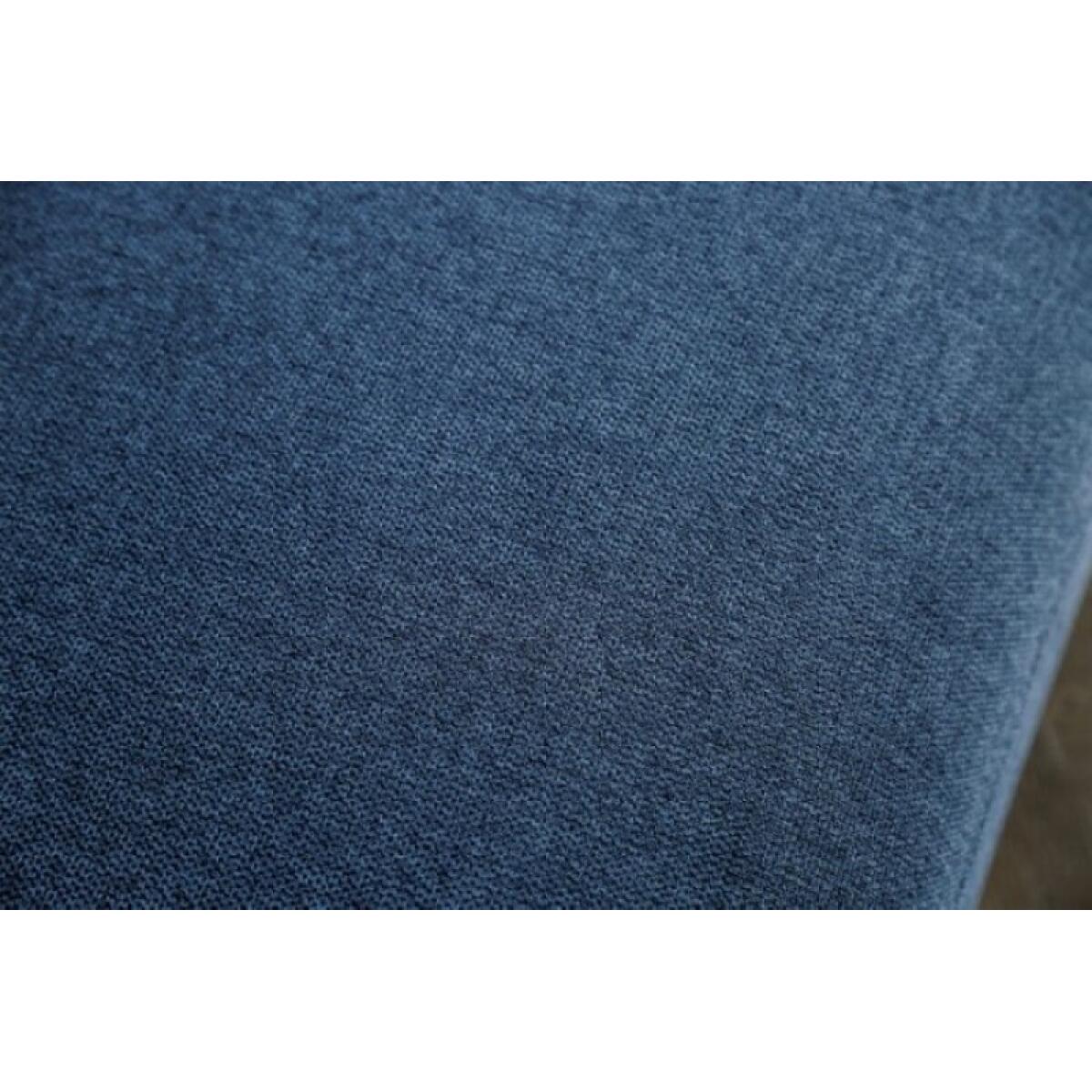 Stavanger L-Sectional - Image 4