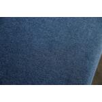 Stavanger L-Sectional - Image 4