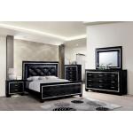 Bellanova Bed - Image 3