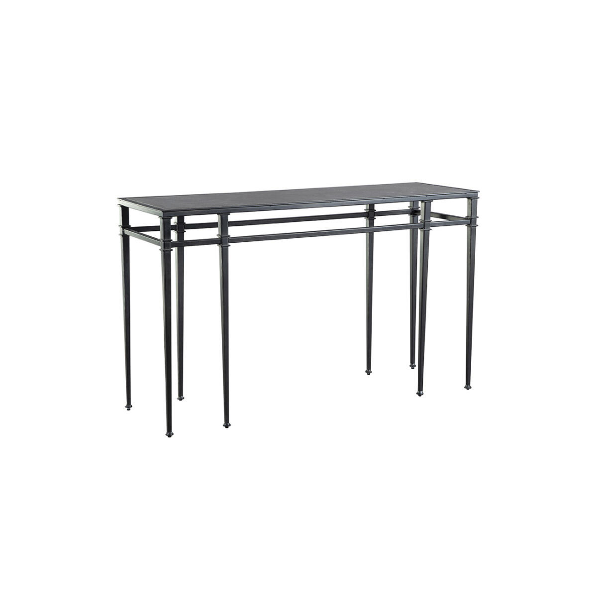 Margaret Console - Image 2