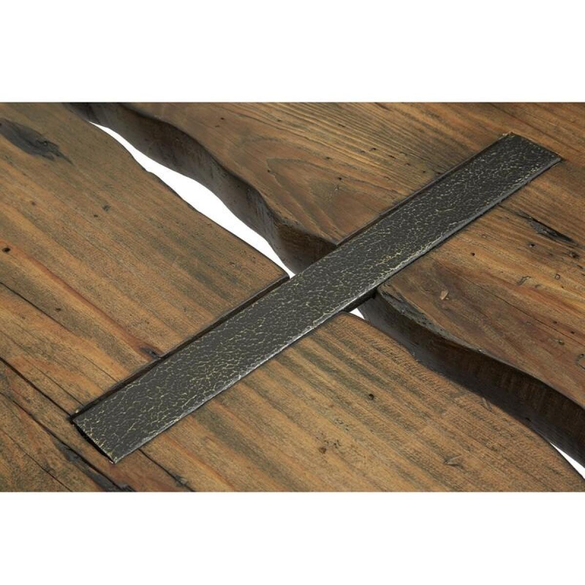 Dartmouth T4904-73 Sofa Table - Image 9